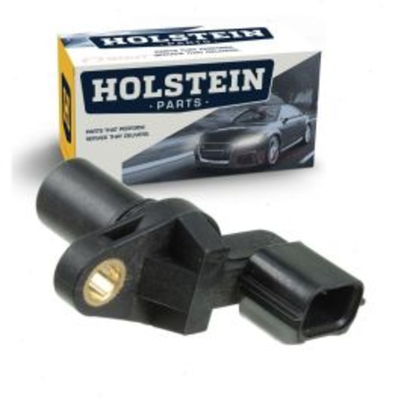 Holstein Camshaft Position Sensor for 1996-2005 Mitsubishi Eclipse 2.0L L4