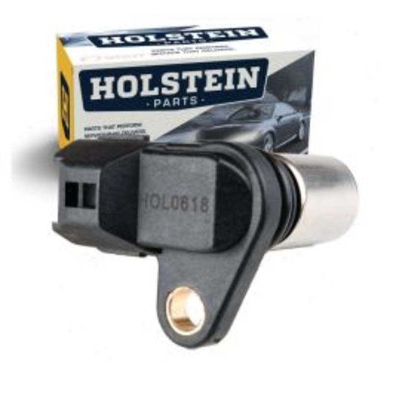 Holstein Camshaft Position Sensor for 2010 Toyota 4Runner