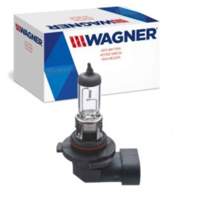 Wagner BP9140 Multi Purpose Light Bulb