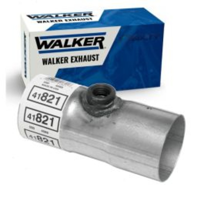 Walker 41821 Oxygen (O2) Sensor