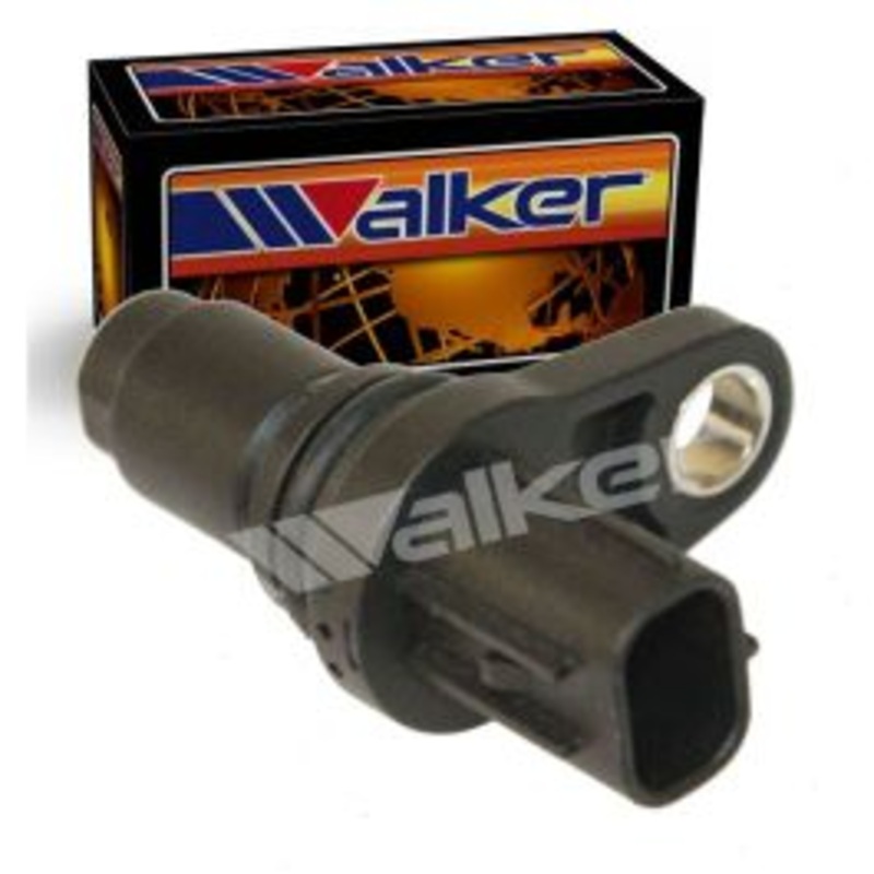 Walker Products Camshaft Position Sensor for 2005-2022 Toyota Avalon AWD-e Camry Corolla Matrix Plug-In Priu Prius
