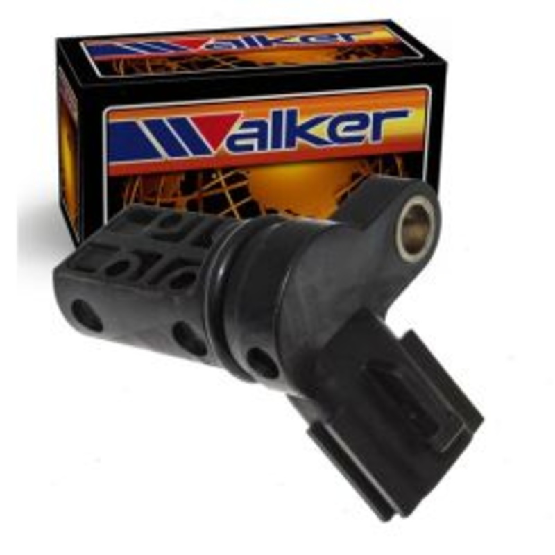 Walker Products Right Exhaust Camshaft Position Sensor for 2005-2006 INFINITI G35