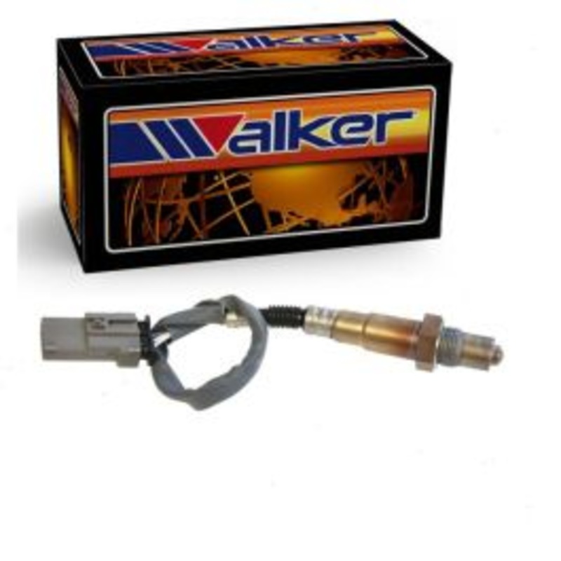 Walker Products Upstream Oxygen (O2) Sensor for 2016-2022 Chevrolet Aveo Cavalier Cruze Equinox Malibu Spark Volt