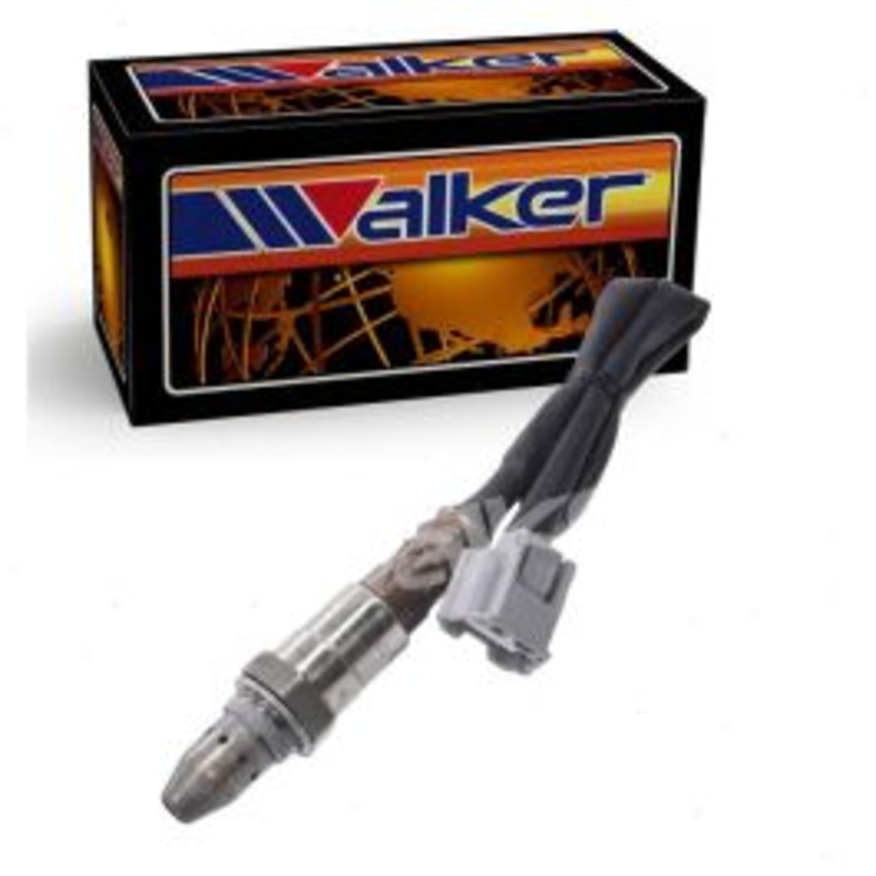 Walker Products Upstream Right Oxygen (O2) Sensor for 2011-2012 INFINITI G25