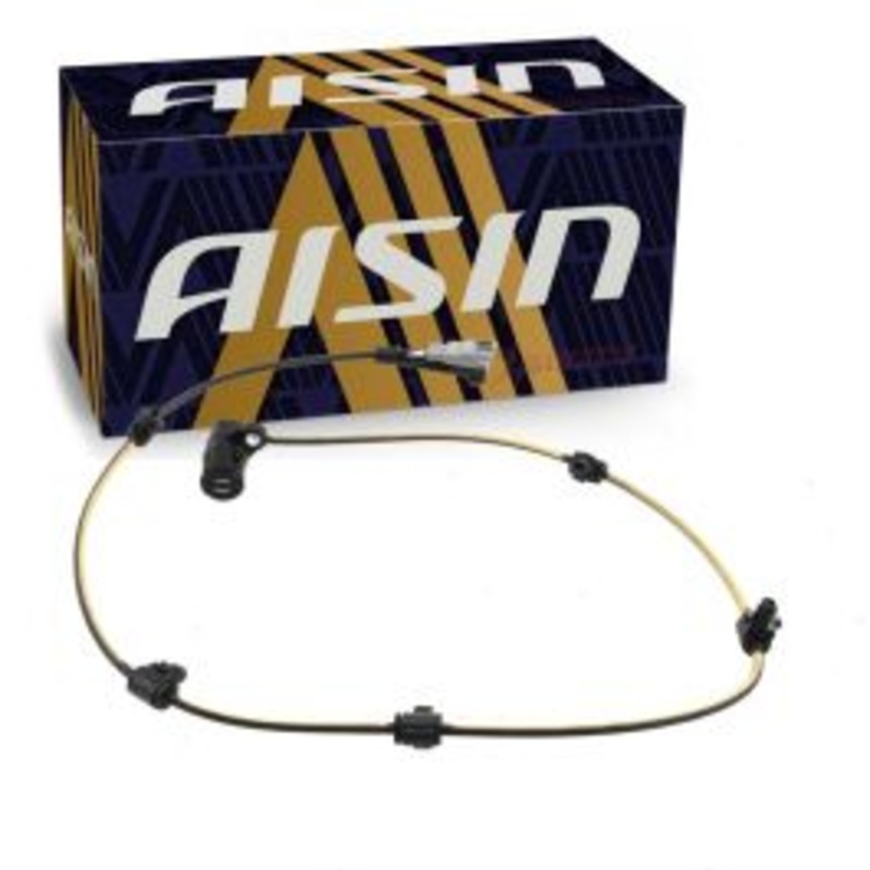 AISIN BST-005 ABS Wheel Speed Sensor