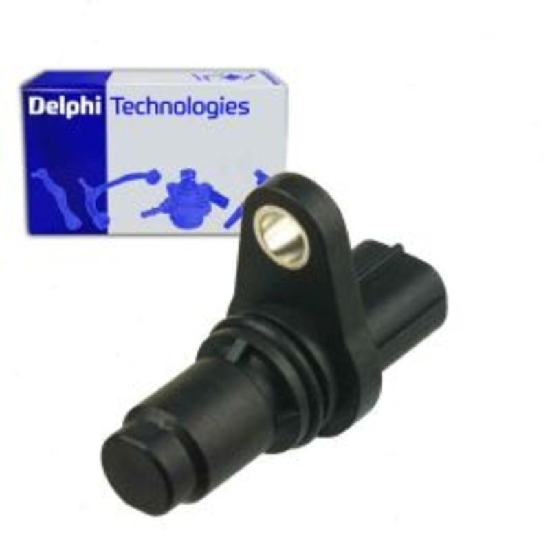 Delphi Left Camshaft Position Sensor for 2008-2014 Lexus IS F 5.0L V8