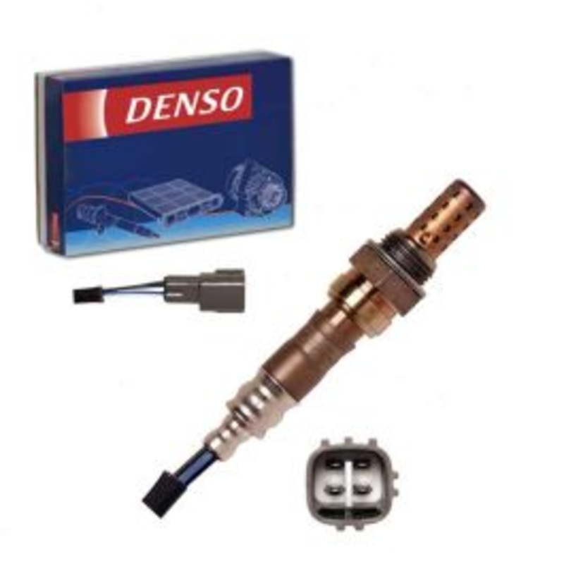 DENSO 234-4603 Oxygen (O2) Sensor