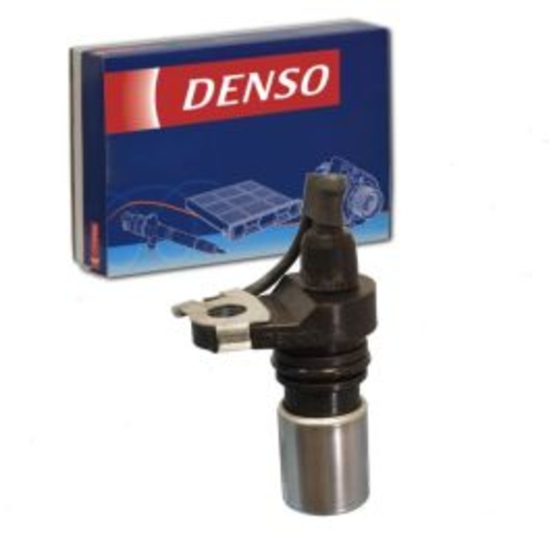 DENSO Crankshaft Position Sensor for 2005-2010 Scion tC 2.4L L4