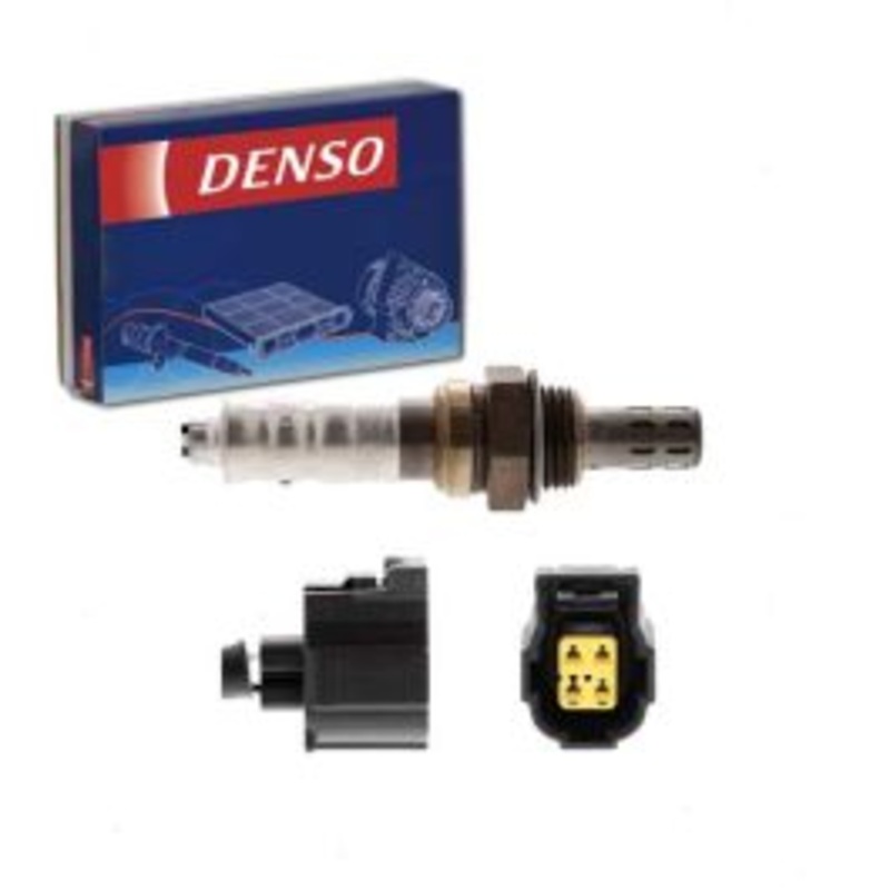 DENSO Downstream Oxygen (O2) Sensor for 2006-2009 Dodge Durango 3.7L 5.7L V6 V8