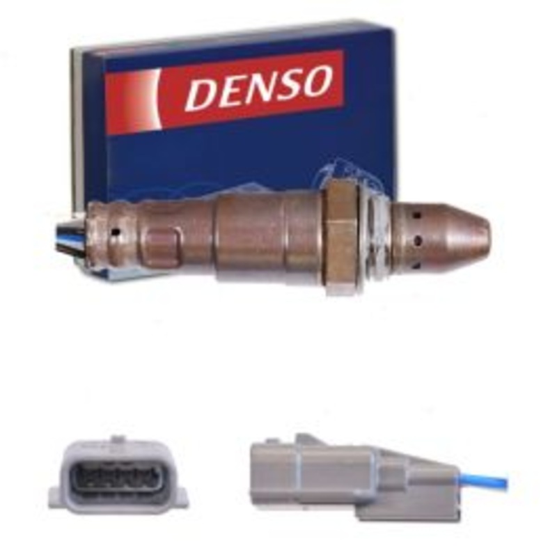 DENSO Upstream Air Fuel Ratio AFR Sensor for 2015-2019 Nissan Pathfinder