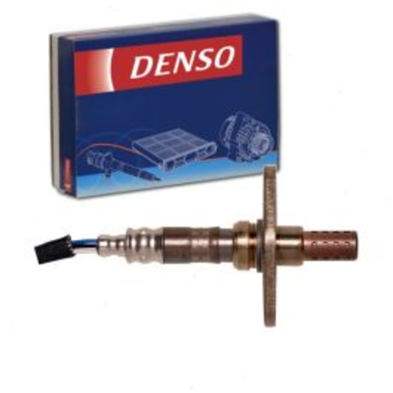 DENSO Upstream Oxygen (O2) Sensor for 1985-1989 Toyota Land Cruiser 4.0L 4.2L L6