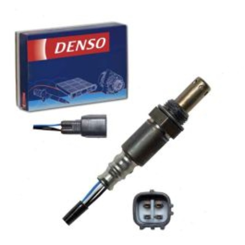 DENSO Upstream Right Air Fuel Ratio Sensor for 2007 Toyota Camry 3.5L V6