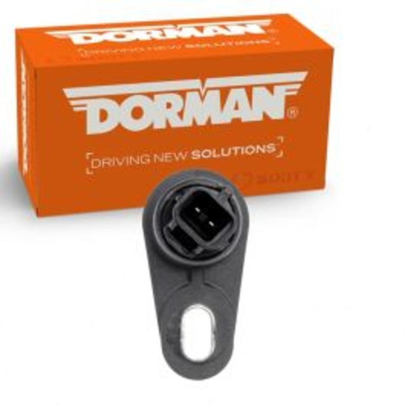 Dorman Output Transmission Speed Sensor for 2005-2006 Dodge Ram 1500 3.7L 4.7L 5.7L V6 V8
