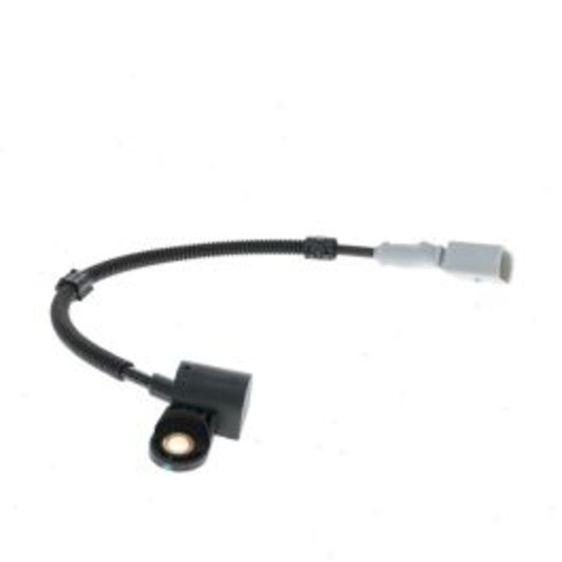 Hitachi Camshaft Position Sensor for 2009-2014 Volkswagen Jetta 2.0L L4