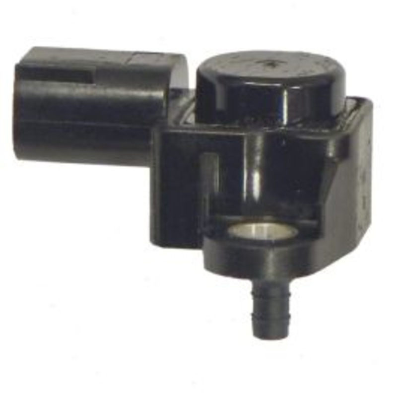 Hitachi Manifold Absolute Pressure Sensor for 2001-2005 Mercedes-Benz C320 3.2L V6