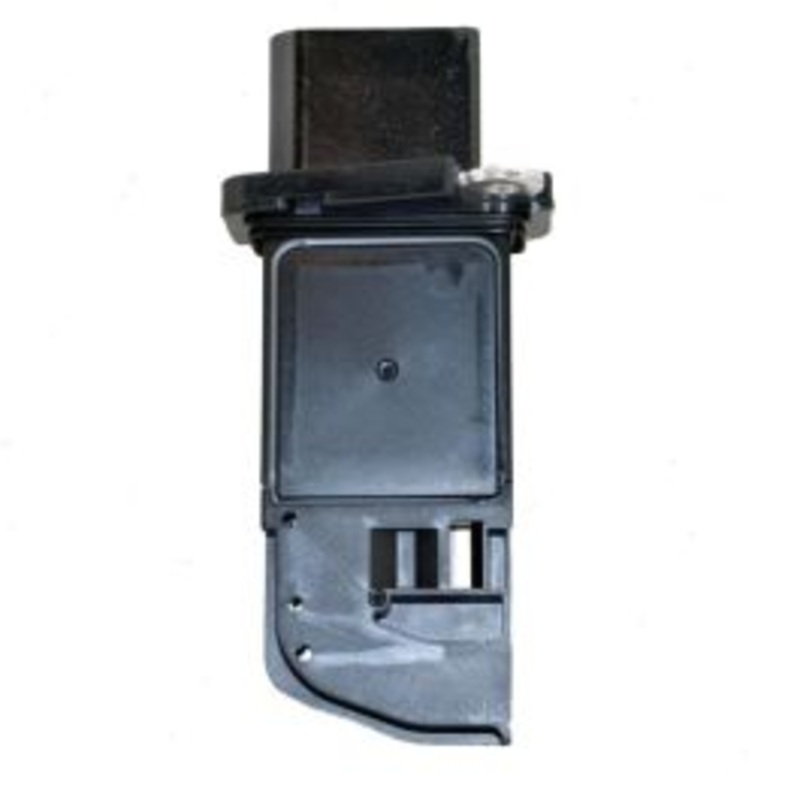 Hitachi Mass Air Flow (MAF) Sensor for 2007-2009 Volkswagen Eos 2.0L L4