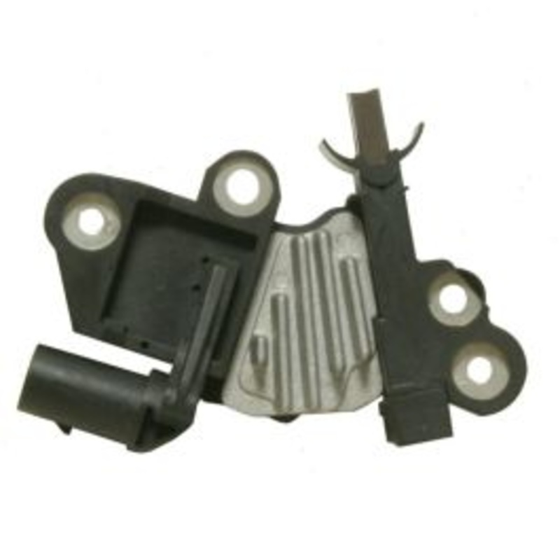 Hitachi Voltage Regulator for 2007-2011 BMW 335i 3.0L L6