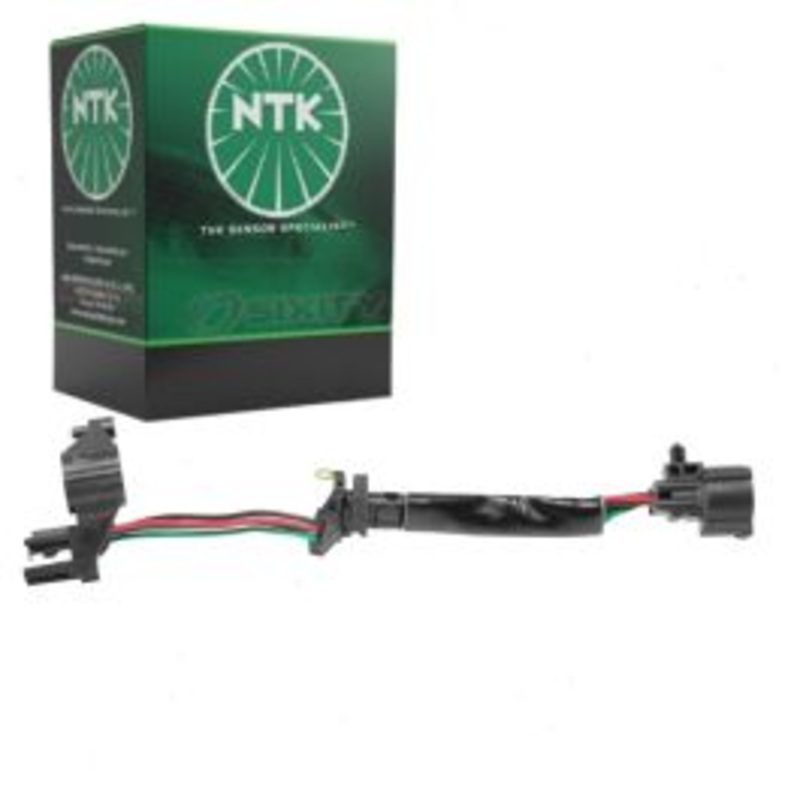 NTK Camshaft Position Sensor for 1988-1994 Lincoln Continental 3.8L V6