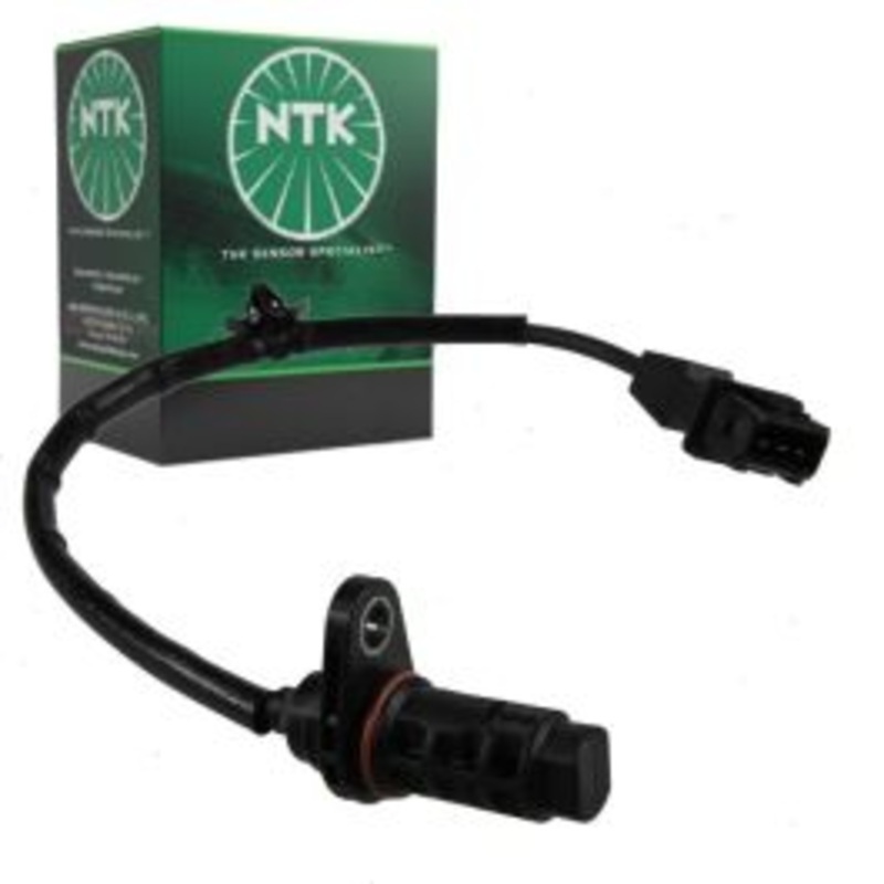 NTK Crankshaft Position Sensor for 2007-2016 Kia Optima 2.0L 2.4L L4