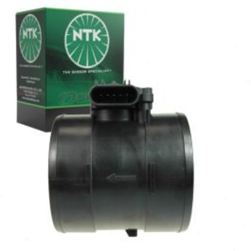 NTK Mass Air Flow (MAF) Sensor for 2015-2018 Lexus NX300h