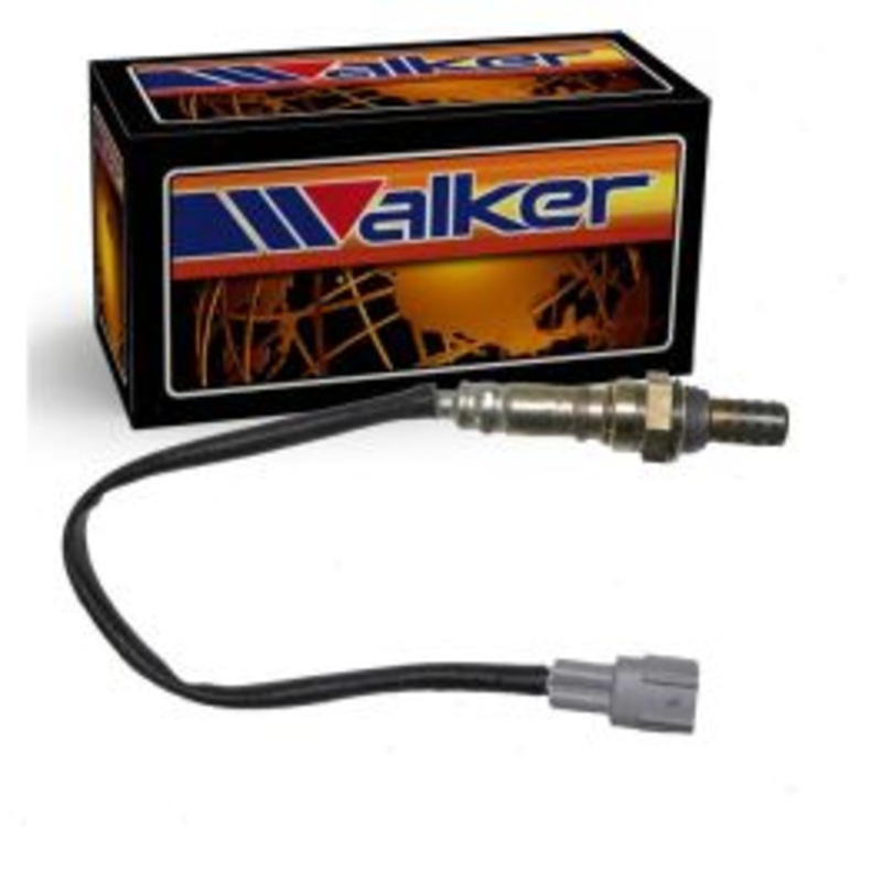 Walker Products 350-34099 Oxygen (O2) Sensor