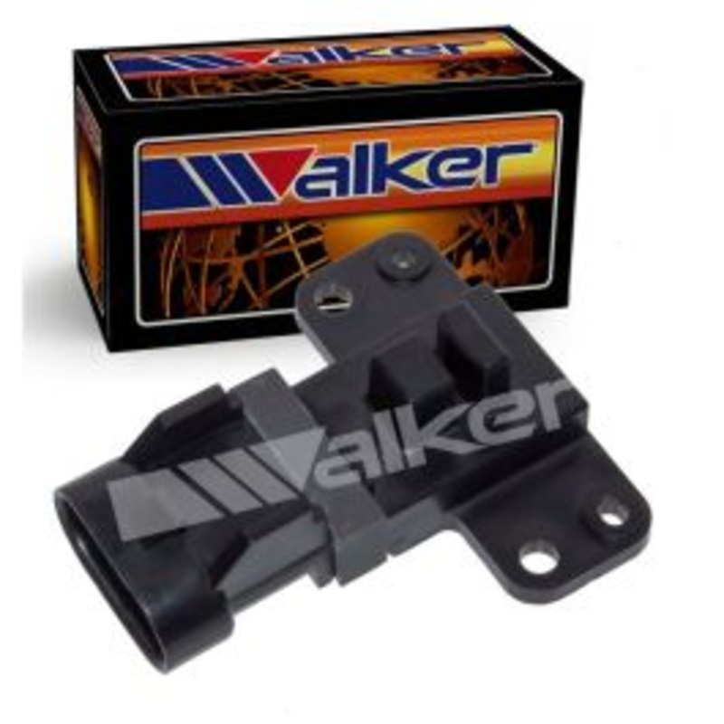 Walker Products Camshaft Position Sensor for 1994-2007 Chevrolet Astro B7 Blazer C1500 C2500 C3500 Suburban