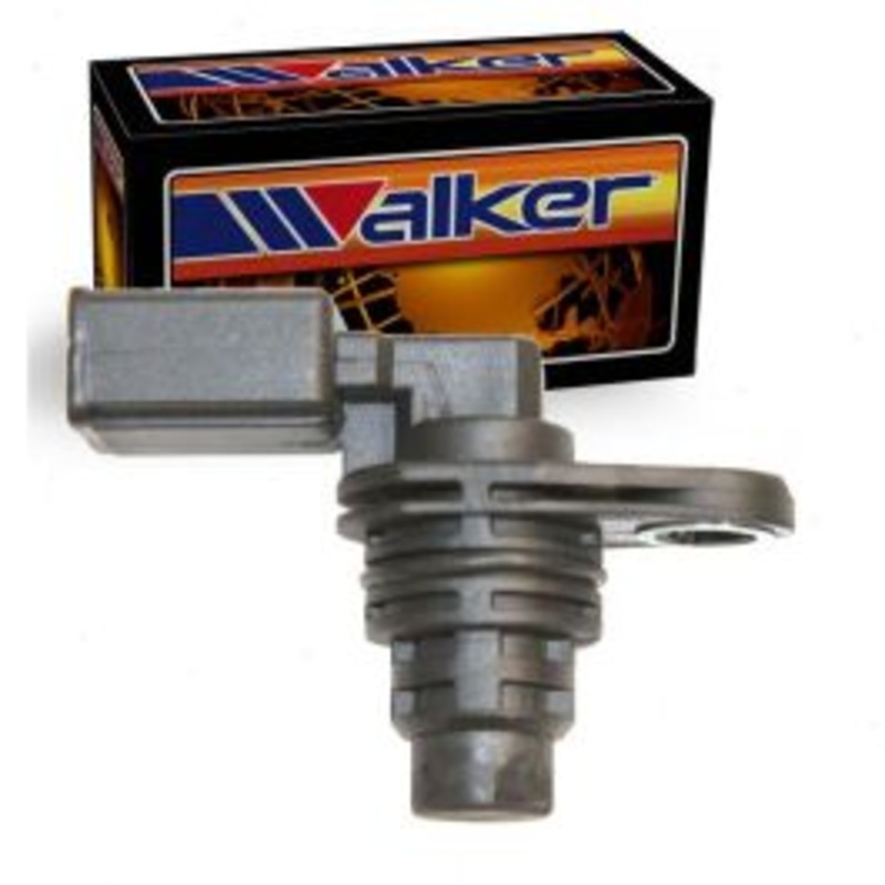 Walker Products Camshaft Position Sensor for 1998-2019 Volkswagen Caddy CC CrossFox Eos Gol Lupo Passat Pointe Sedan