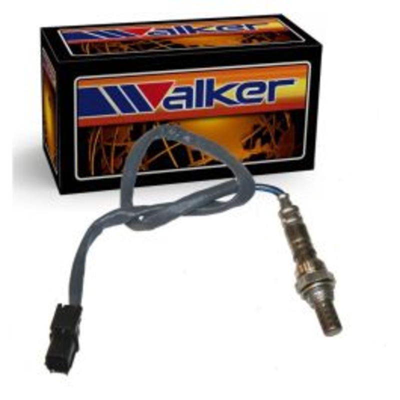 Walker Products Downstream Oxygen (O2) Sensor for 2007-2012 Acura RDX