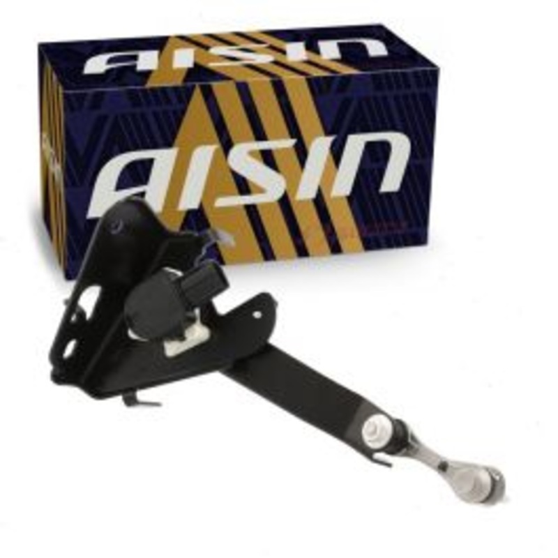 AISIN HST-072 Suspension Ride Height Sensor