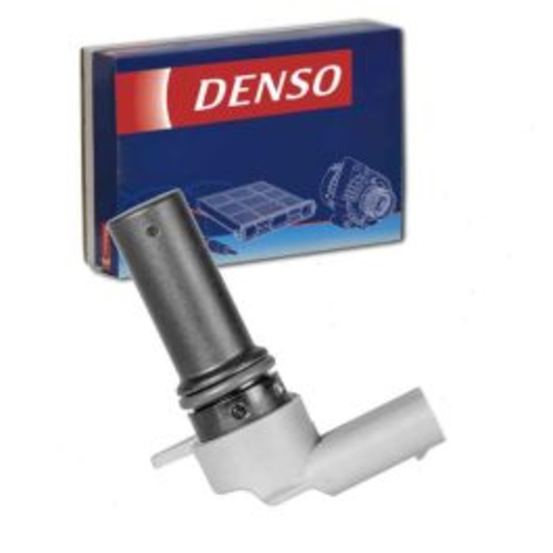 DENSO Intake Camshaft Position Sensor for 2015-2017 Ford Transit-250