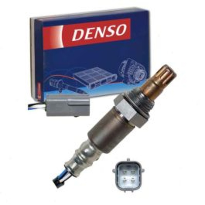 DENSO Upstream Air Fuel Ratio Sensor for 2007 Nissan Xterra