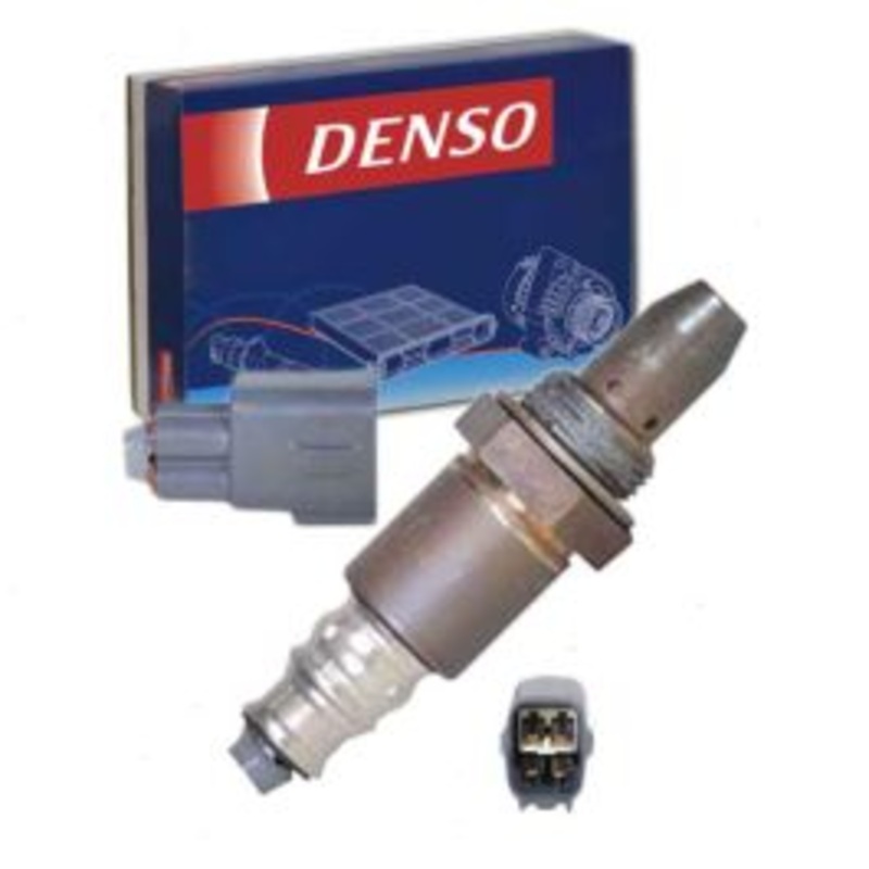 DENSO Upstream Air Fuel Ratio Sensor for 2008-2012 Toyota Sequoia