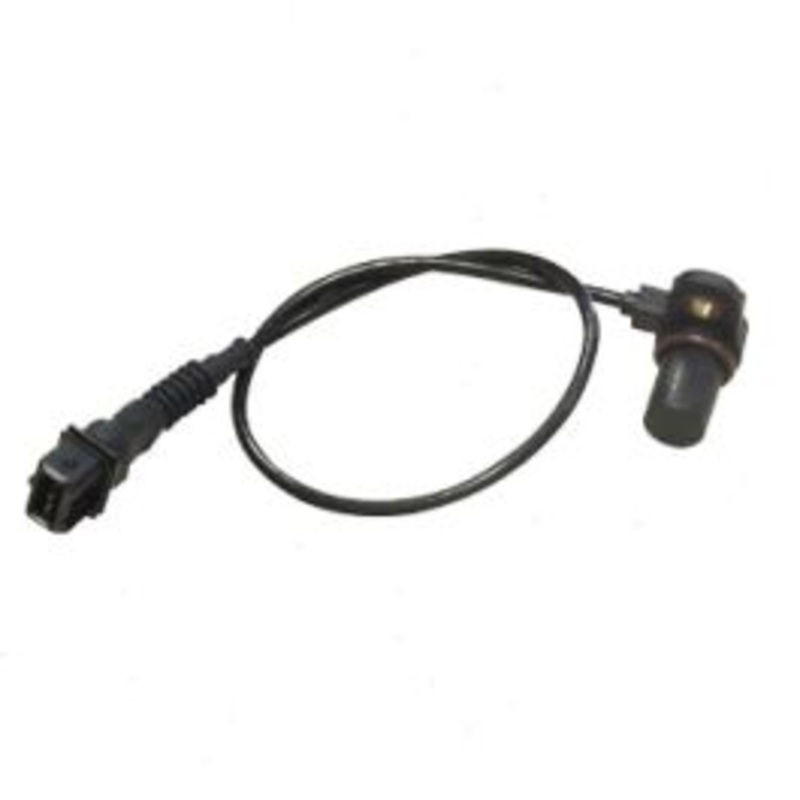 Hitachi CPS8141-HU Camshaft Position Sensor