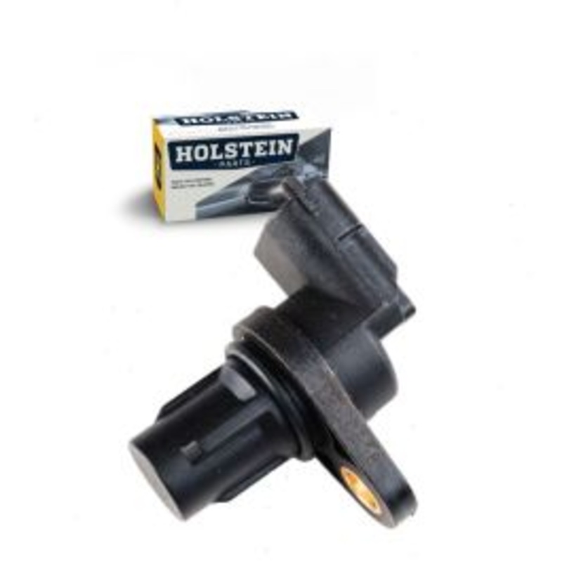 Holstein 2CAM0341 Camshaft Position Sensor