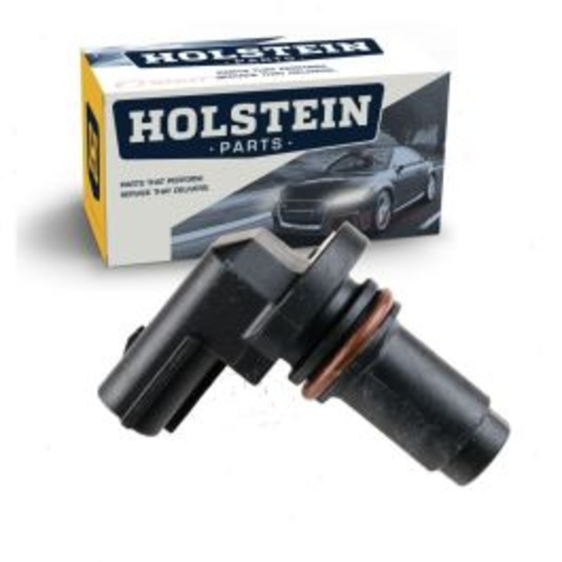 Holstein 2CAM0386 Camshaft Position Sensor