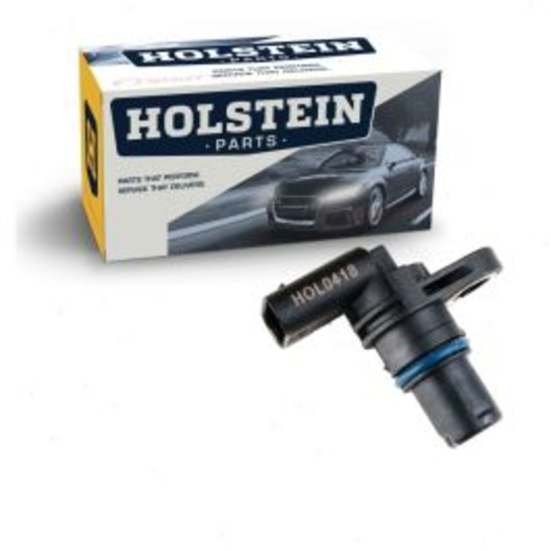 Holstein Camshaft Position Sensor for 2013-2014 Volkswagen Beetle