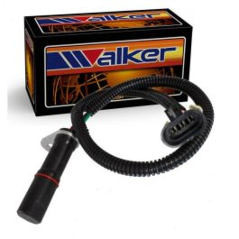 Walker Products 235-1135 Crankshaft Position Sensor