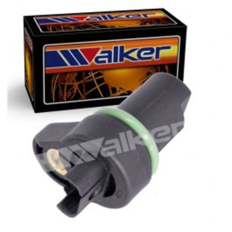 Walker Products 235-1616 Crankshaft Position Sensor
