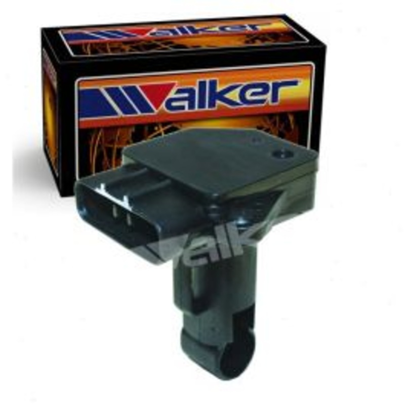 Walker Products 245-1095 Mass Air Flow (MAF) Sensor
