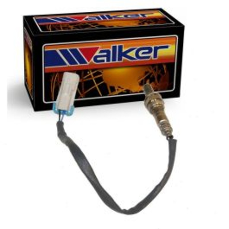 Walker Products Upstream Front Oxygen (O2) Sensor for 2008 Buick Enclave
