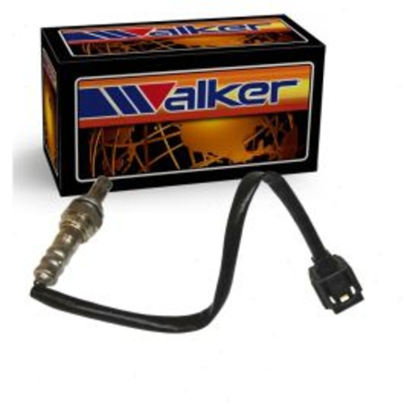 Walker Products Upstream Right Oxygen (O2) Sensor for 2005-2022 Jeep Cherokee Commander Grand Liberty