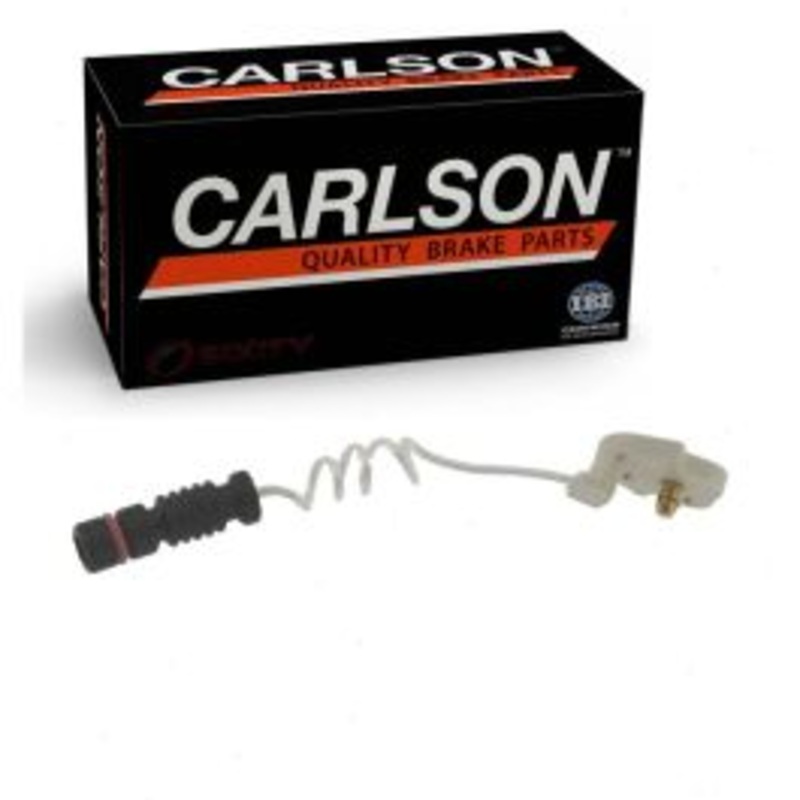 Carlson 19003 Disc Brake Pad Wear Sensor