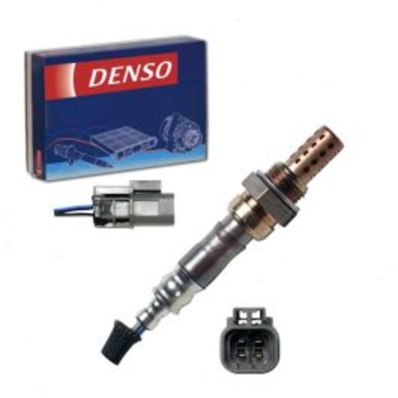 DENSO 234-4703 Oxygen (O2) Sensor