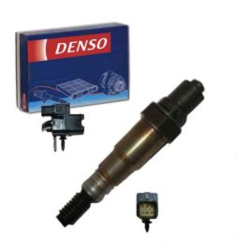 DENSO Upstream Air Fuel Ratio Sensor for 2000-2002 Subaru Outback 2.5L H4