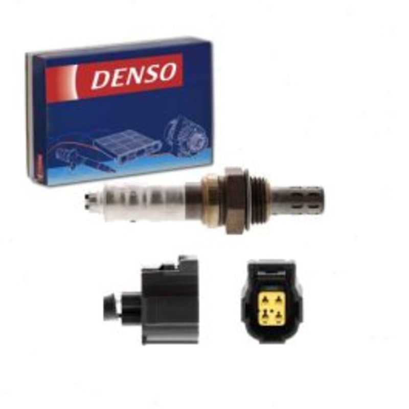 DENSO Upstream Right Oxygen (O2) Sensor for 2013-2014 Ram 1500 3.6L V6