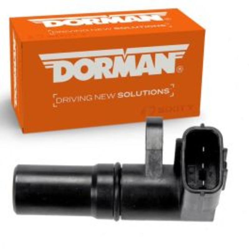 Dorman Output Transmission Speed Sensor for 2002-2005 Honda CR-V