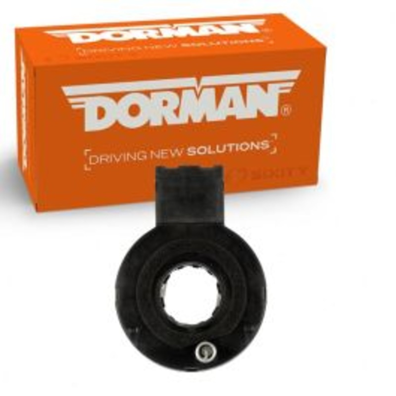 Dorman Steering Wheel Motion Sensor for 2003-2006 GMC Yukon XL 1500
