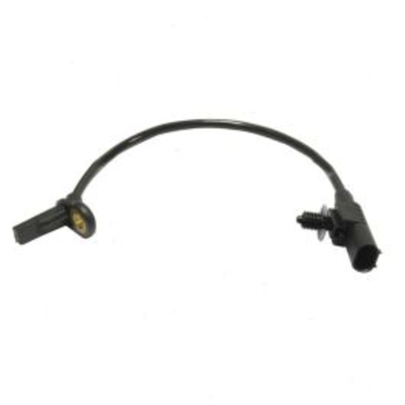 Hitachi ABS1604 ABS Wheel Speed Sensor