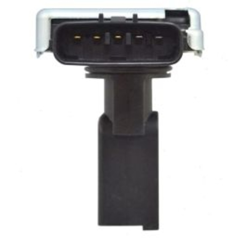 Hitachi MAF0048 Mass Air Flow (MAF) Sensor