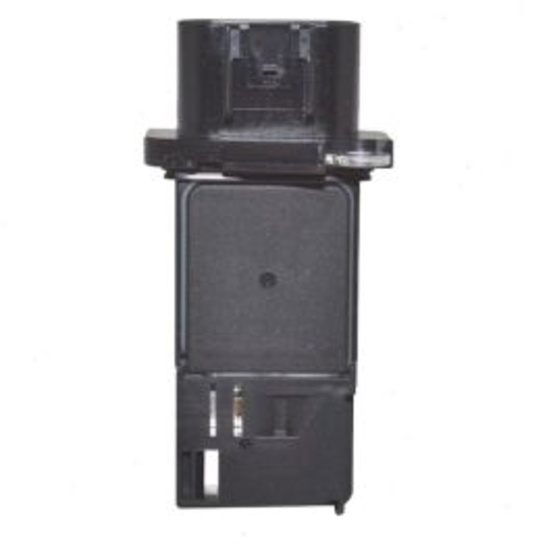 Hitachi Mass Air Flow (MAF) Sensor for 2006 Chevrolet Trailblazer EXT 4.2L L6
